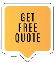 Master Garage Door Service Beltsville, MD 301-245-1309 Master Garage Door Service Beltsville, MD 301-245-1309 - fre-qt-68-19mod