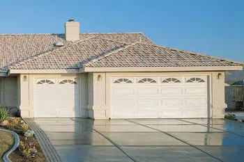 Master Garage Door Service Beltsville, MD 301-245-1309 Master Garage Door Service Beltsville, MD 301-245-1309 - garage-gdr-17m