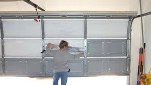 Master Garage Door Service Beltsville, MD 301-245-1309 Master Garage Door Service Beltsville, MD 301-245-1309 - over-cont-gdr-17m