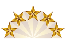 Master Garage Door Service Beltsville, MD 301-245-1309 Master Garage Door Service Beltsville, MD 301-245-1309 - ratting-gdr-17m