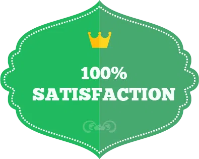 Master Garage Door Service Beltsville, MD 301-245-1309 Master Garage Door Service Beltsville, MD 301-245-1309