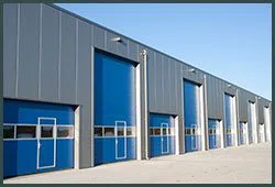 Master Garage Door Service Beltsville, MD 301-245-1309 Master Garage Door Service Beltsville, MD 301-245-1309 - sid-ser-com-gr-17m