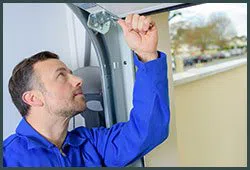 Master Garage Door Service Beltsville, MD 301-245-1309 Master Garage Door Service Beltsville, MD 301-245-1309 - sid-ser-rep-gr-17m