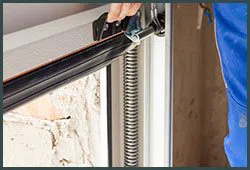 Master Garage Door Service Beltsville, MD 301-245-1309 Master Garage Door Service Beltsville, MD 301-245-1309 - sid-ser-spr-gr-17m