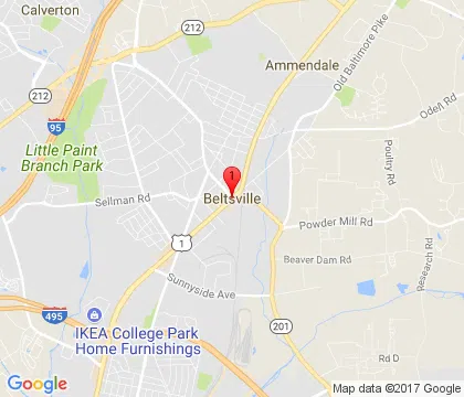 logo-image - beltsville-md